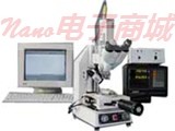 107JPC 精密測量顯微鏡