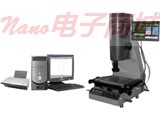 VM-3020E 影像測(cè)量?jī)x