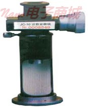 讀數顯微鏡 JC-10