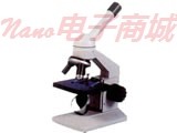 學生顯微鏡 SM2