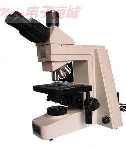SG-1000實驗室生物顯微鏡