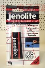 JENOLITE RUST REMOVER 150ML 潤(rùn)滑油