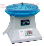 PG-1型金相試樣拋光機