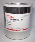 ECCOBOND 2651MM/CATALYST 9 1KG KIT 硅油