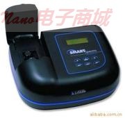 美國雷曼 SMART Spectro多參數水質測定儀