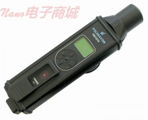 白俄羅斯Polimaster PM1401K多功能輻射檢測儀