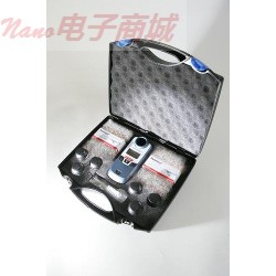 百靈達(dá)PTH 045D余氯測定儀