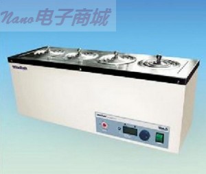 DAIHAN WCB-11 多孔水浴器