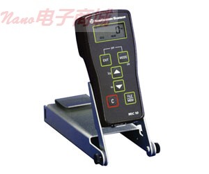 美國GE MIC 10 超聲阻抗法硬度檢測儀