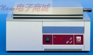 德國GFL 1008恒溫水浴槽