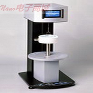 Attension Sigma701 高級擴展表面張力儀