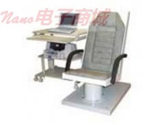 白俄羅斯ATOMTEX AT1316全身輻射計數(shù)器