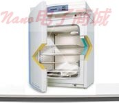 Thermo 3131 三氣水套式培養(yǎng)箱