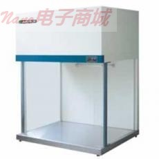 安泰 VS-1300L 雙人單面潔凈工作臺