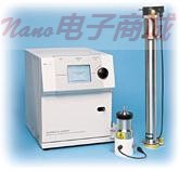 美國TSI 3080靜電氣溶膠分級器(3080)