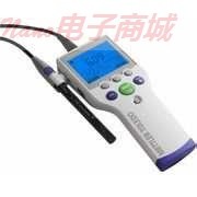 梅特勒 InLab710 電導電極,51302256