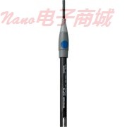 梅特勒 InLab738 電導率電極,51344024