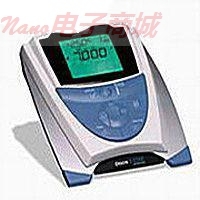 奧立龍 310C-01 精密臺(tái)式常規(guī)水電導(dǎo)率儀