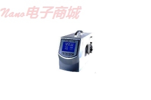 泰林 HTY-DI1000 水中總有機碳（TOC）分析儀