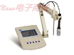 康儀 ORP-421 測定儀