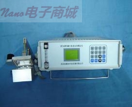 益康農(nóng) ECA-PB0402 光合測(cè)定儀