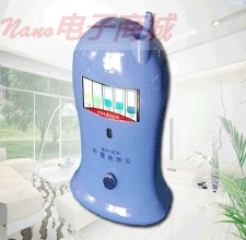 小天鵝 GDYK-207S 空氣甲醛速測儀