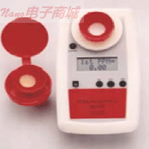 ESC  z-300XP 泵吸式甲醛監(jiān)測儀