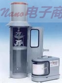 豐耕 SL1遙測雨量計