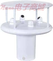 Gill WindSonic（M）二維超聲風(fēng)傳感器