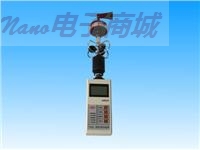 華溢昌隆 HR-FS-04 手持風速儀