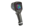 FLIR E8紅外熱像儀