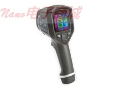 FLIR E8紅外熱像儀