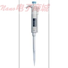 Thermo 4640050 20-200ul F3單道可調移液器