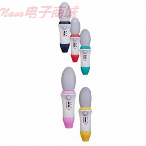 大龍 728001 大容量手動(dòng)移液器