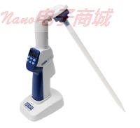 Biohit百得 0.1-100ml電動移液器