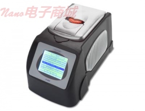 Techne TC-4000 普通PCR儀