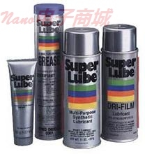 super lube 70006 6cc 注射器裝高溫極壓潤滑脂