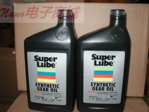 super lube 33006 6盎司噴罐自行車/摩托車專用噴劑