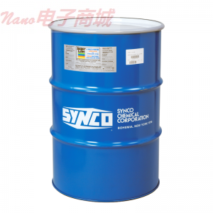 Super Lube 53050 特輕質(zhì)油 不含 PTFE, 5 Gallon Drum
