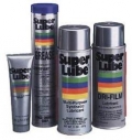 super lube 91110 11 oz Aerosol 硅氣溶膠