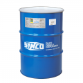 Super Lube 53040 特輕質(zhì)油 不含 PTFE, 1 Gallon Drum