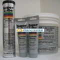 super lube 51030/UV  1 qt. BottleUV油W