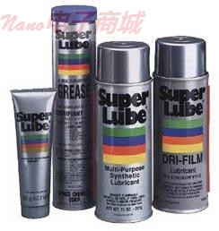 super lube 56104 硅油