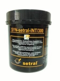 0.5公斤裝SYN-setral-INT/Special高溫潤滑脂