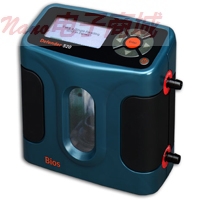 BIOS DryCal Defender 510-H流量校準器