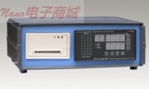 16路溫濕度檢測(cè)儀MTR-16