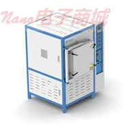 箱式氣氛爐MXQ1200-30