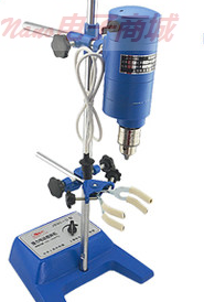 驃馬JB200-D強(qiáng)力電動(dòng)攪拌機(jī)