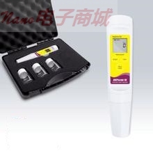 上海般特TDSscan10M-K 筆形便攜式TDS計