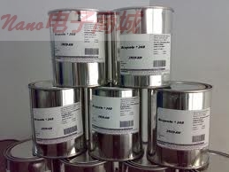 嘉實(shí)多AEROPLEX 444潤(rùn)滑油，波音BMS 3-34A,10X14.1oz